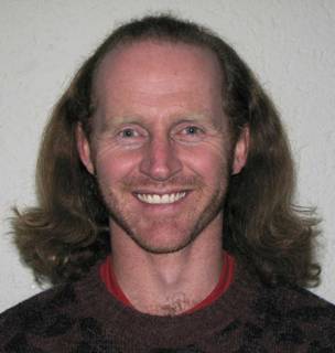 Riaan Marais